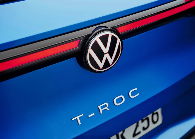 SUV-urile au atins o cotă de piață record de 59% în Europa, în 2025