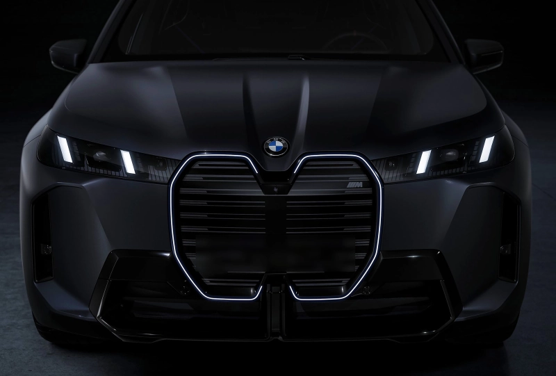 Alertă BMW: Sute de mii de vehicule rechemate în service din cauza unui risc major de incendiu