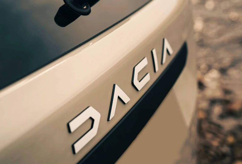 Dacia 2026: Două modele noi lansate, modelul de segment C va fi produs în Turcia