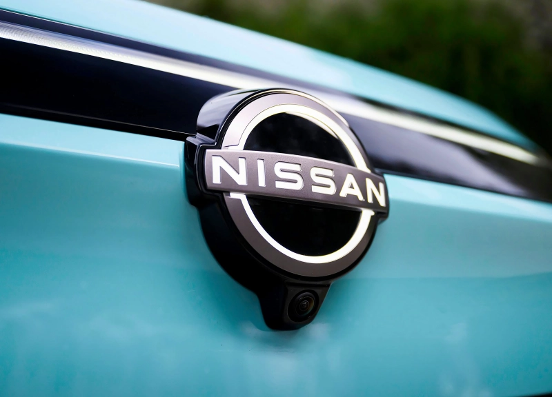 Nissan la răscruce: CEO-ul Ivan Espinosa nu exclude vânzarea mărcii pe fondul pierderilor de miliarde
