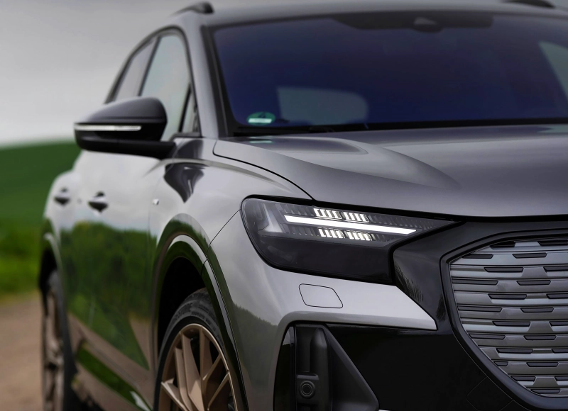 Grupul VW a depășit pragul de 4 milioane de mașini electrice livrate la nivel mondial