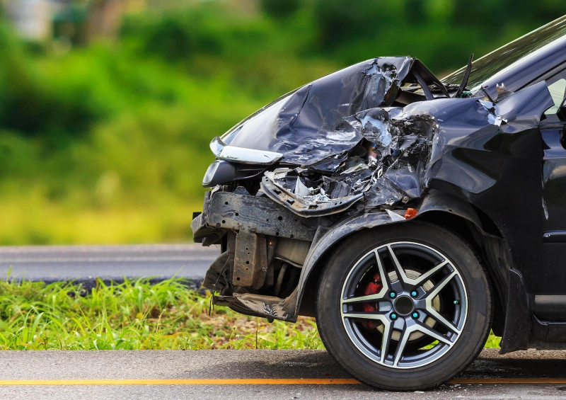 România ocupă locul secund în clasamentul european al accidentelor fatale