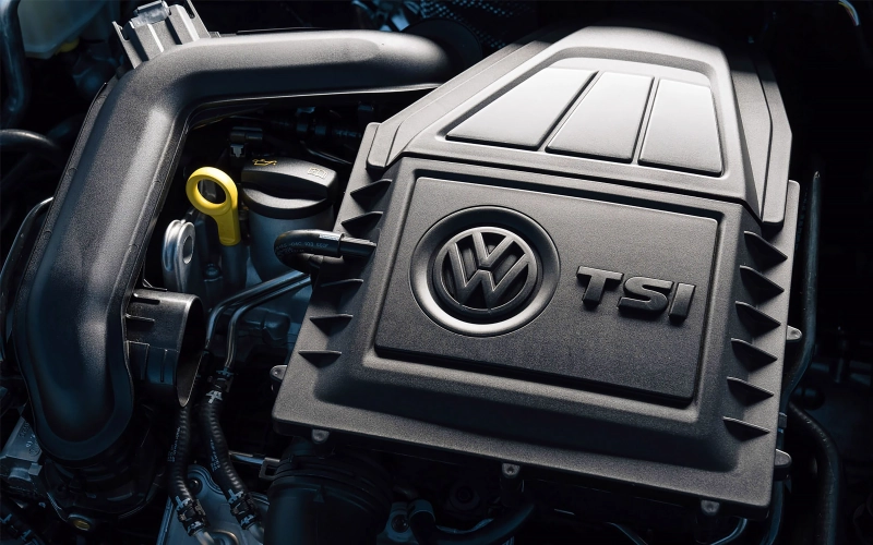Motorul în 3 cilindri de la VW primește o nouă șansă, decizia care schimbă soarta modelelor Polo și Fabia