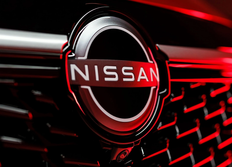 Nissan și Chery semnează un memorandum: Modele chinezești ar putea fi produse la Sunderland din 2027