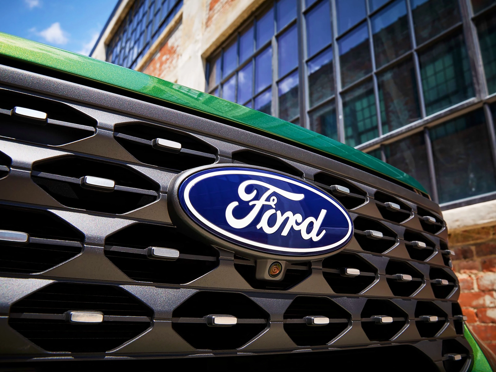 Studiul J.D. Power 2026: Porsche domină clasamentul general al calității, iar Ford este liderul mărcilor de volum