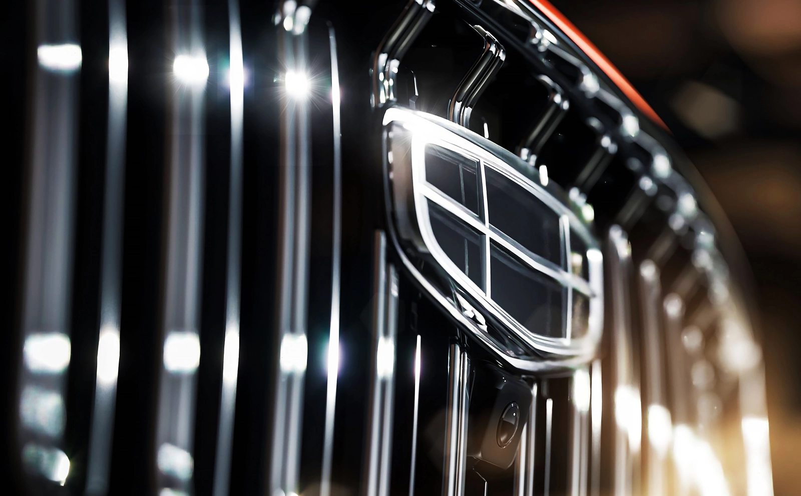 Gigantul auto Geely își mută producția în Europa și mizează pe sinergii cu Volvo și Ford