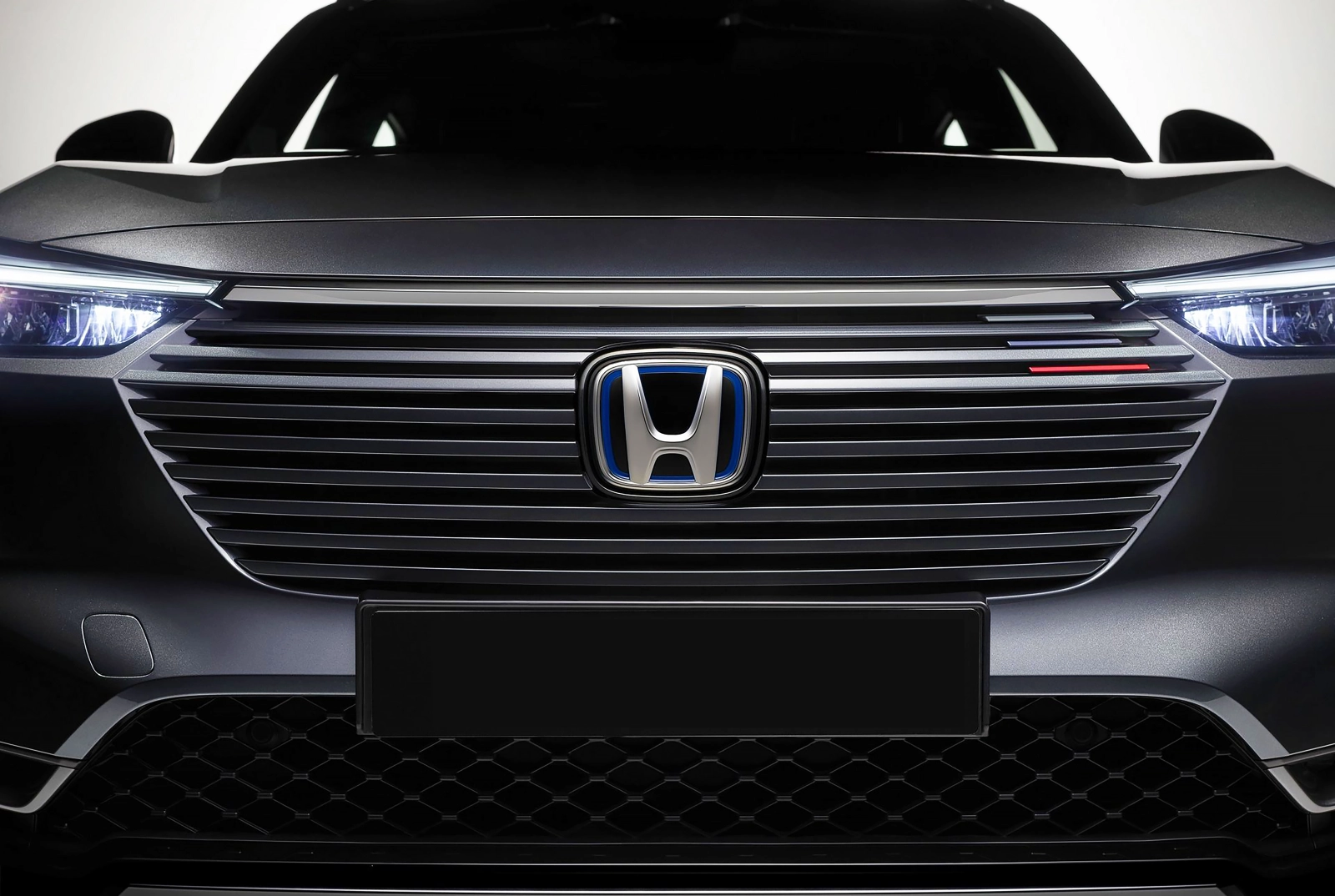 Honda cere reduceri de preț de 30% de la furnizori pentru a economisi 10 miliarde de dolari până în 2030