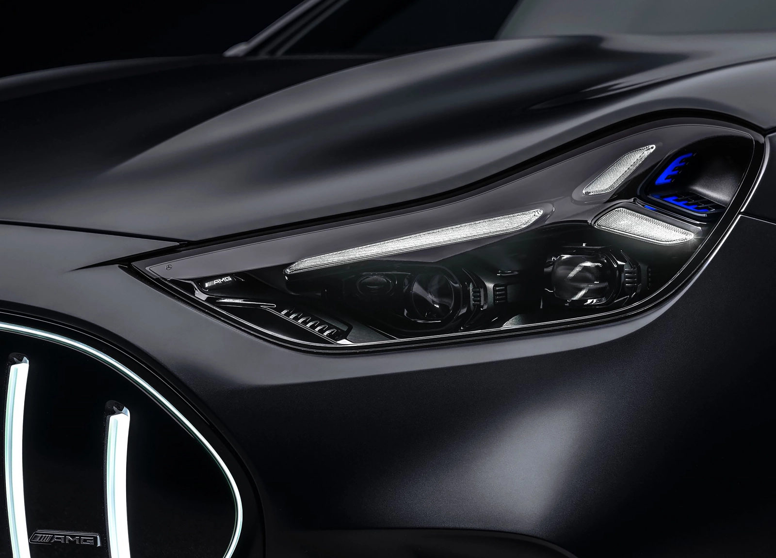 Mercedes-Benz va folosi inteligența artificială pentru a reduce timpul de dezvoltare a noilor modele cu până la 30%