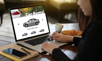 Utilitatea serviciilor de Rent a Car