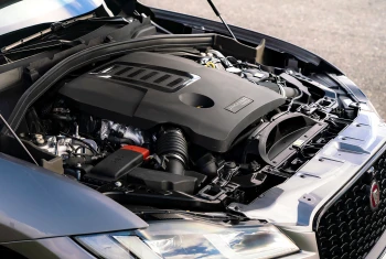 Internal combustion engines get a reprieve: EU drops 2035 ban plan