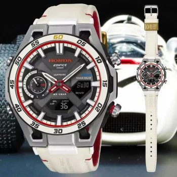 Un ceas pentru istorie: Honda marchează 60 de ani de victorii în Formula 1