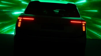 Skoda pregătește un nou SUV electric cu 7 locuri și autonomie de 600 km pentru anul 2026