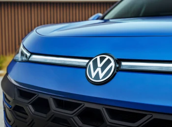 ACEA 2025 Analysis: The Romanian automotive market exceeds the European average, with a growth of 3.8%