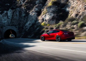 Elon Musk to retire Tesla Model S and X to make way for humanoid robots in spring 2026