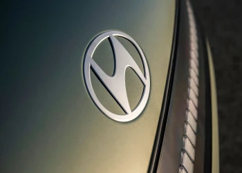 Cehia devine un pilon global pentru Hyundai: 5 milioane de vehicule ieșite de pe liniile de producție