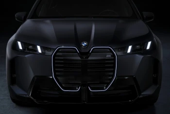 Alertă BMW: Sute de mii de vehicule rechemate în service din cauza unui risc major de incendiu