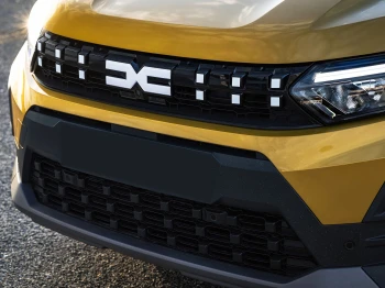 Piața auto din România, în picaj: Vânzările de mașini noi au scăzut cu 24% în februarie