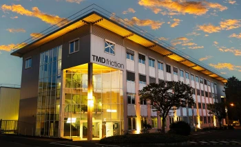 Investiție record la Caransebeș: 3.236 de panouri fotovoltaice vor alimenta producția a 2.8 milioane de plăcuțe de frână