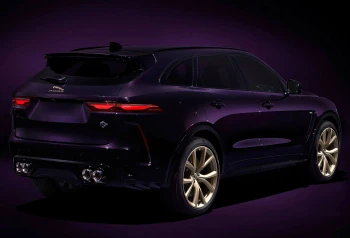 Pariul electrificării: Jaguar a anulat o întreagă gamă de mașini aproape gata de lansare