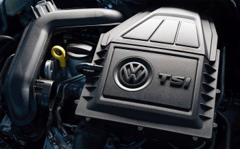 Motorul în 3 cilindri de la VW primește o nouă șansă, decizia care schimbă soarta modelelor Polo și Fabia