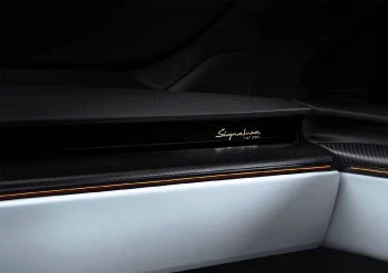 Final de drum pentru pionierii Tesla Model S și Model X Plaid: Strategia din spatele ediției limitate „Signature”