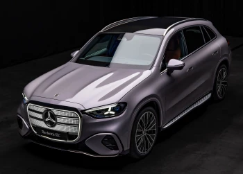 Mercedes-Benz și Samsung SDI: Acord strategic de miliarde pentru viitorul electric al mărcii