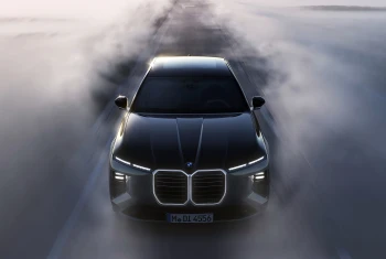 Noul BMW Seria 7 2027 a fost dezvăluit, iată primele imagini și specificații tehnice