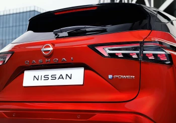 Nissan Qashqai e-Power a cucerit Tasmania: Peste 1.300 km parcurși cu un singur plin, fără realimentare