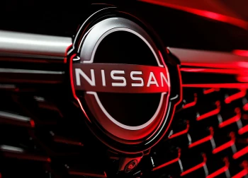 Nissan și Chery semnează un memorandum: Modele chinezești ar putea fi produse la Sunderland din 2027
