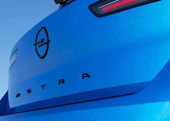 Opel Astra and Corsa switch to STLA ONE architecture. What new models will appear by 2030 and how much will they cost in Romania