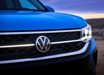 Volkswagen ar putea concedia până la 100.000 de angajați la nivel mondial pentru a acoperi un dezavantaj de cost față de rivali