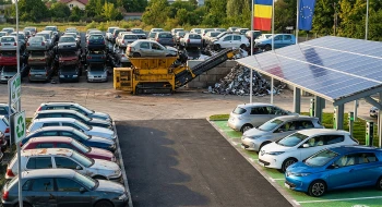 S-au terminat fondurile pentru mașini electrice în Programul Rabla Auto 2026 în doar zece zile