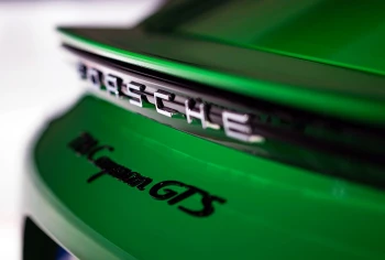 Porsche 718 Boxster și Cayman au un succesor confirmat - detalii oficiale și opțiuni de propulsie