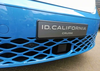 VW lansează noul ID. California Cruise - detalii complete, specificații și prețuri pentru România