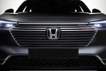 Honda cere reduceri de preț de 30% de la furnizori pentru a economisi 10 miliarde de dolari până în 2030