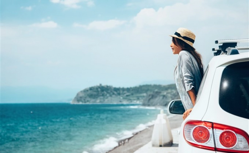Compania ieseana Nova Rent a Car anunta debutul promotiilor pentru primavara 2020