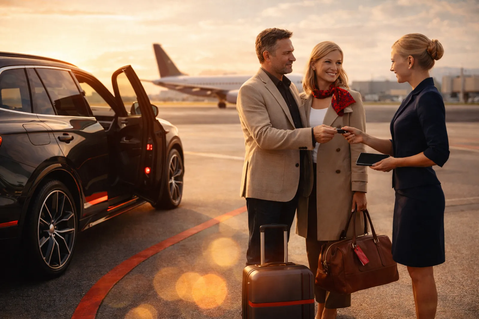 Inchirieri auto Iasi