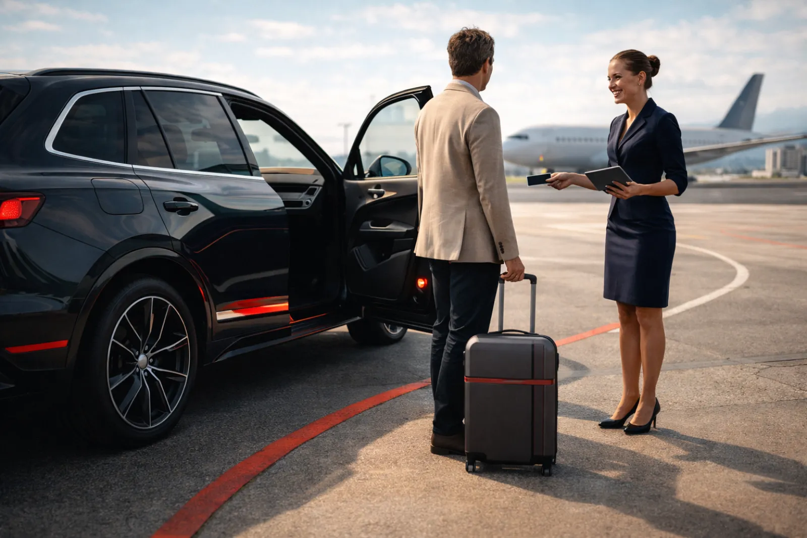 Rent a a car Iasi aeroport